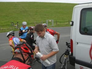 Marathon Aurich 051
